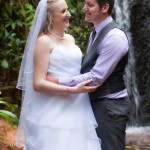 Joel & Nicole-20
