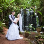 Joel & Nicole-21
