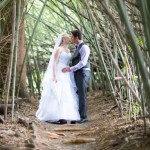 Joel & Nicole-22