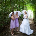 Joel & Nicole-23