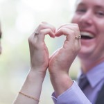 Joel & Nicole-24