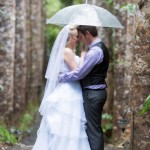 Joel & Nicole-25