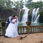 Joel & Nicole-26