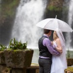 Joel & Nicole-27
