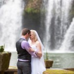 Joel & Nicole-28