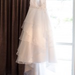 Joel & Nicole-4
