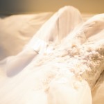 Joel & Nicole-5