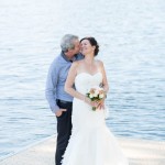 John & Carole - Innisfail-2