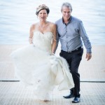 John & Carole - Innisfail-3