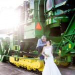 John & Carole - Innisfail-4