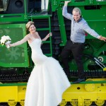 John & Carole - Innisfail-6
