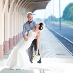 John & Carole - Innisfail-7