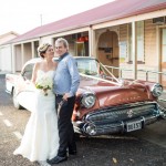 John & Carole - Innisfail-8