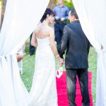 John & Maria-10