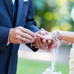 John & Maria-11