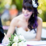 John & Maria-12