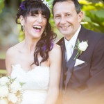 John & Maria-13