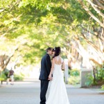 John & Maria-14