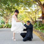 John & Maria-15