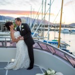 John & Maria-17