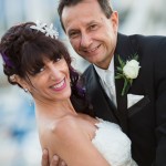 John & Maria-19