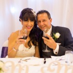 John & Maria-21