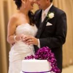 John & Maria-25