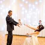 John & Maria-26