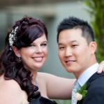 Kerri & Dong Jin-1