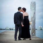Kerri & Dong Jin-10
