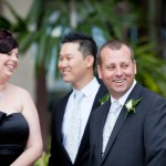 Kerri & Dong Jin-2