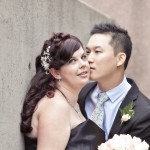 Kerri & Dong Jin-3