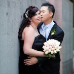 Kerri & Dong Jin-4