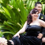 Kerri & Dong Jin-5