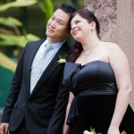 Kerri & Dong Jin-6