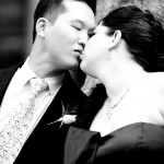 Kerri & Dong Jin-7