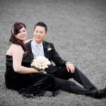 Kerri & Dong Jin-8