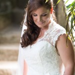 Logan & Kristy - Paronella Park-14