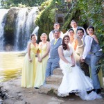 Logan & Kristy - Paronella Park-15