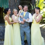 Logan & Kristy - Paronella Park-17
