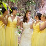 Logan & Kristy - Paronella Park-20