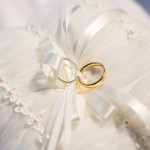 Mark & Cheniel - Mission Beach-1