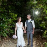 Mark & Cheniel - Mission Beach-3
