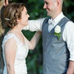 Mark & Cheniel - Mission Beach-4