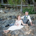 Mark & Cheniel - Mission Beach-5