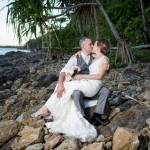 Mark & Cheniel - Mission Beach-6