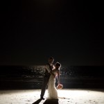 Mark & Cheniel - Mission Beach-7