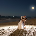 Mark & Cheniel - Mission Beach-8