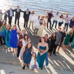 Mark & Jacqui - Fraser Island-10