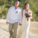 Mark & Jacqui - Fraser Island-12